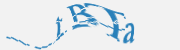 https://github.com/karim-007/laravel-captcha