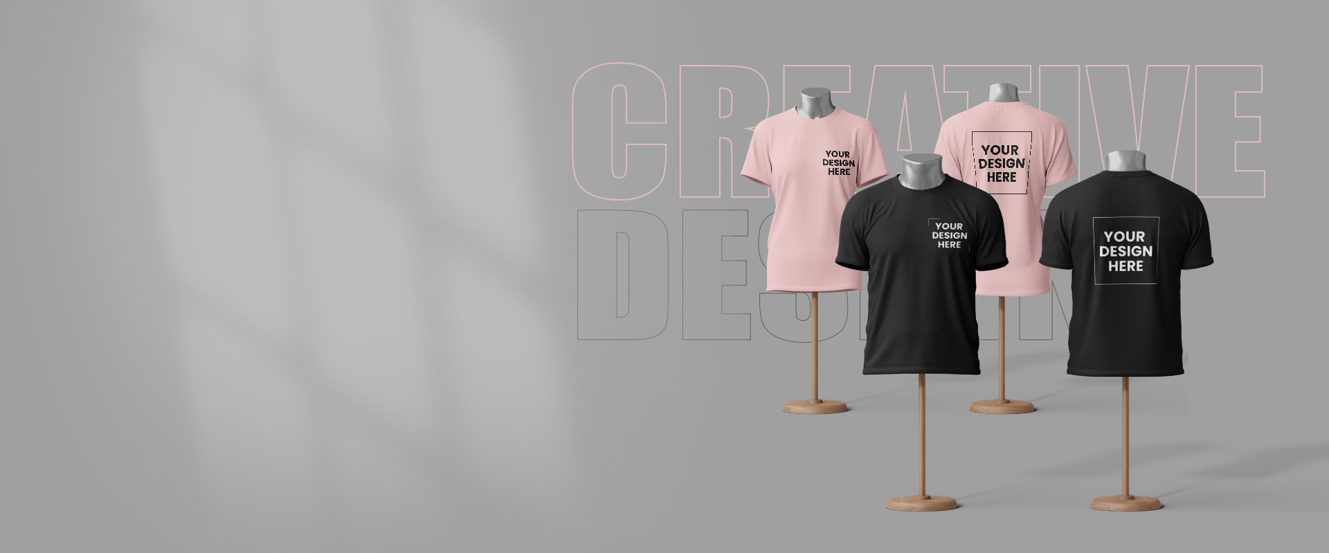 Choose Your Best Design