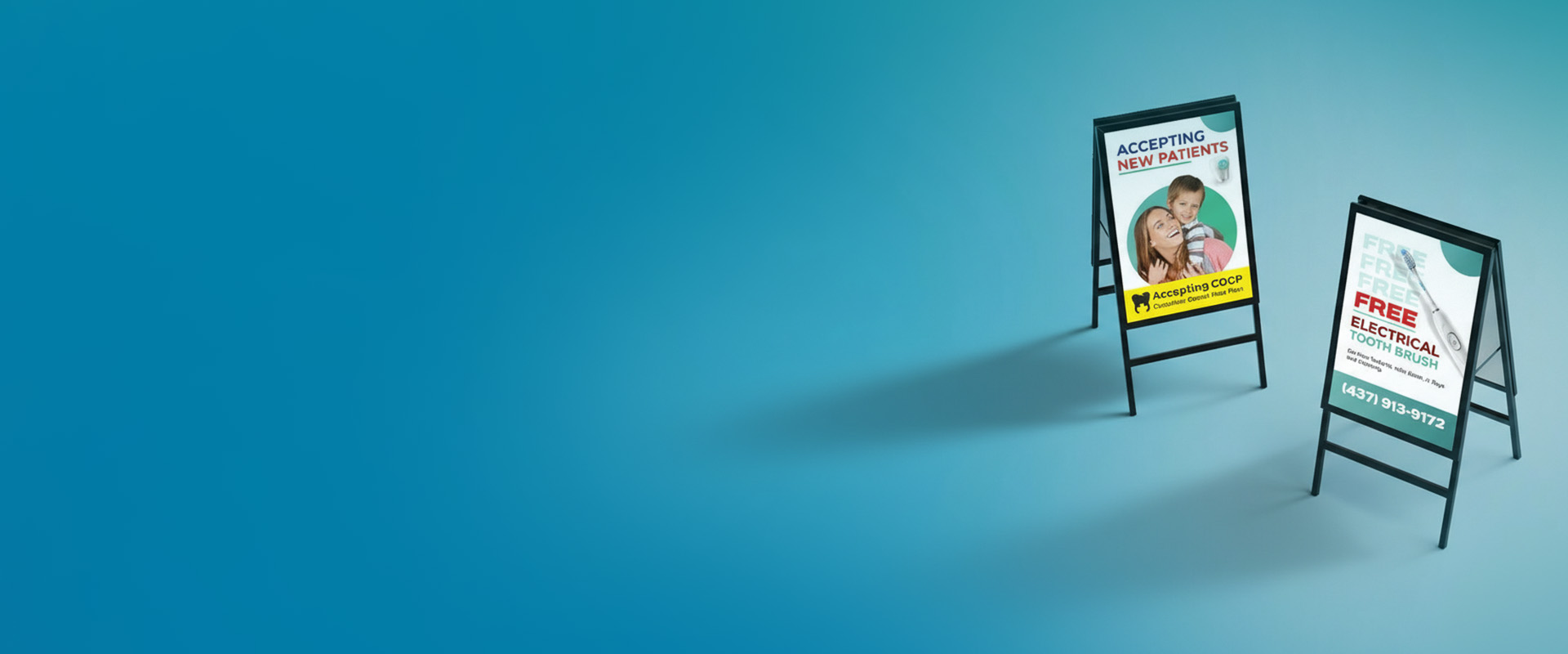 Our Creativity Can Make Difference