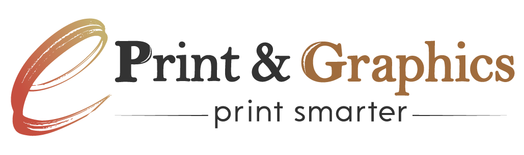https://www.eprintgraphics.com/uploads/info/logo.png